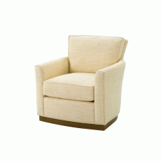 Freemont Swivel Chair